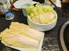 -阳坊涮肉(西直门凯德mall店)
