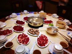 -福合埕牛肉火锅(长平国新店)