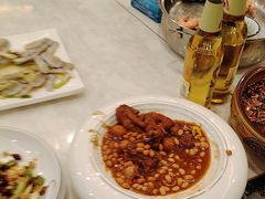 -喜来酌海鲜·饺子(和平一店)
