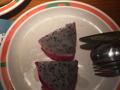 -比格比萨自助(宋家庄店)