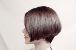 IMGP1560_副本-霓·Hair