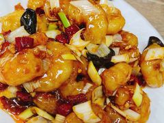 -林之六八·6886大连老菜馆