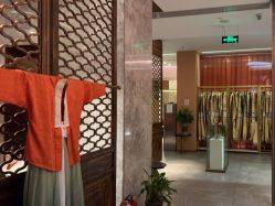 点击看大图 -盘子女人坊古装写真摄影(南京总店)
