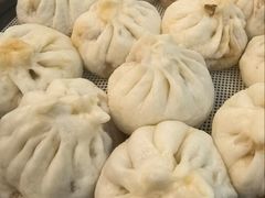-石饮红星包子(中山路店)