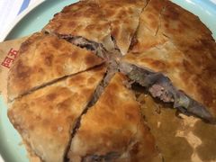 -阿五黄河大鲤鱼(纬三路店)