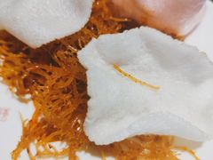 -董家湾重庆老火锅(嘉华店)