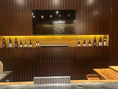-和·铁板烧·OMAKASE(望京昆泰嘉晟酒店)