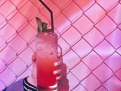蜜瓜baby-龍鳳街