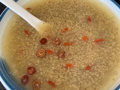 -撒拉人家.酸菜牦牛肉火锅