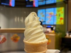 -麦当劳(徐汇漕溪北路百脑汇店)