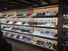-正火体育(九龙商务中心B座店)