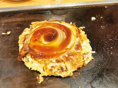 -鹤桥风月(难波御堂格兰维尔店)