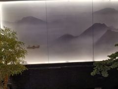 -鸽子侯·家宴·平价海鲜(市图书馆店)