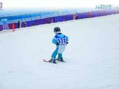 -广州热雪奇迹