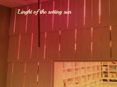 -二酉书店TOYOU BOOKS