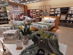 -ZARA HOME(长楹天街购物中心店)