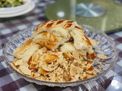 -陈记粤湛鸡饭店