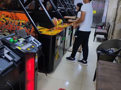 -好特电玩(恒源店)