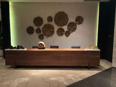 -上海外滩悦榕庄酒店