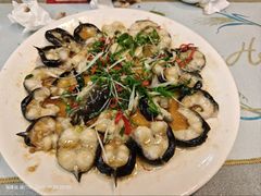 -来客家食府 · 福建客家菜(厦禾路店)