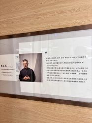 -重庆联合丽格第五医疗美容医院