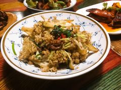 -3号仓库(幸福北路店)