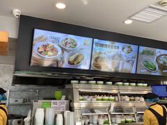 -老乡鸡(武汉中南梅苑小区地铁站店)