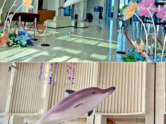 -珠海海泉湾度假区