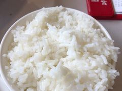 -小四川(南城宏辉店)