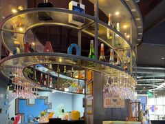 -CIAO·团建聚餐·生日派对轰趴馆(福田店)