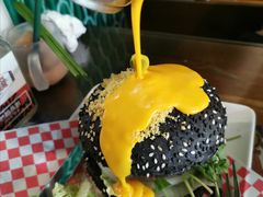 -肥韬茶餐厅(南山mini店)