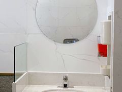 -达美乐比萨(双安店)