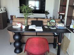 -苏皖工长俱乐部