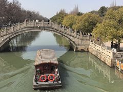 -西园寺素食(西园弄戒幢律寺店)