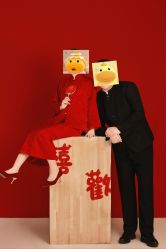 -北遇映画PHOTO GRAPHY STUDIO