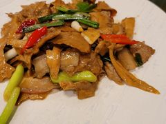 -莲花公园煎蟹·30年闽菜(火车站店)