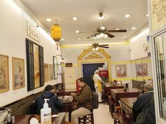 -三两春(浦三路店)