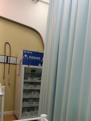 -武汉五洲整形外科医院