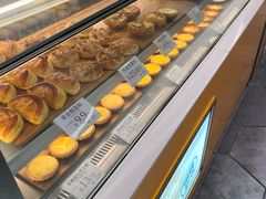 -芳叔(东方宝泰店)