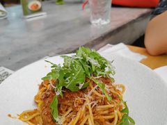 -自如ZSPACE四合院艺术餐厅