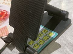 -翠华餐厅(正佳广场店)