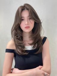 -和良形象