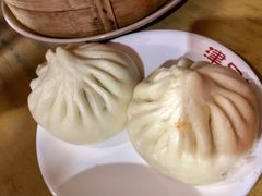 -津品味小吃(大学湾店)