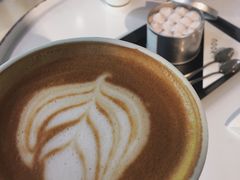-GOTLOT COFFEE&KITCHEN角落厨房NOOK店