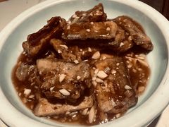 -同乐馆(阳光店)