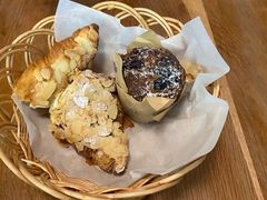 -麦田工坊(月湖店)