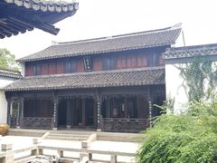 -金庸书院