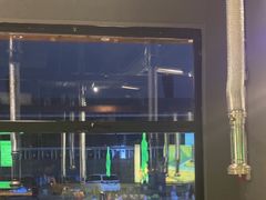 -山葵说·泥炉烤肉(泰达时尚E街区店)