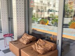 -Sips&Lick茶兰咖啡(五道口店)