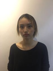 -原木·Top Design发型定制